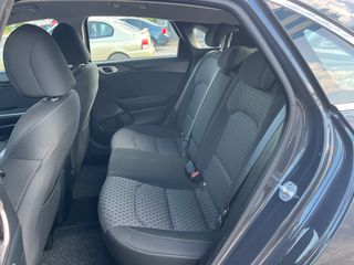 Kia Ceed / cee'd 2020 ΒΙΒΛΙΟ SERVICE*ΟΘΟΝΗ*NAVI*KLIMA*ΚΑΜΕΡΑ*16''ΖΑΝΤΕΣ-thumb-38