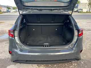 Kia Ceed / cee'd 2020 ΒΙΒΛΙΟ SERVICE*ΟΘΟΝΗ*NAVI*KLIMA*ΚΑΜΕΡΑ*16''ΖΑΝΤΕΣ-thumb-39