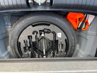 Kia Ceed / cee'd 2020 ΒΙΒΛΙΟ SERVICE*ΟΘΟΝΗ*NAVI*KLIMA*ΚΑΜΕΡΑ*16''ΖΑΝΤΕΣ-thumb-40