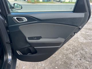 Kia Ceed / cee'd 2020 ΒΙΒΛΙΟ SERVICE*ΟΘΟΝΗ*NAVI*KLIMA*ΚΑΜΕΡΑ*16''ΖΑΝΤΕΣ-thumb-41