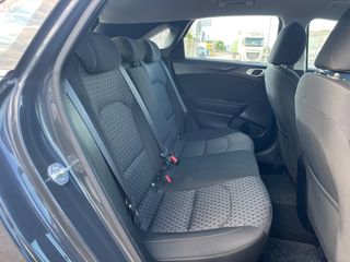 Kia Ceed / cee'd 2020 ΒΙΒΛΙΟ SERVICE*ΟΘΟΝΗ*NAVI*KLIMA*ΚΑΜΕΡΑ*16''ΖΑΝΤΕΣ-thumb-43