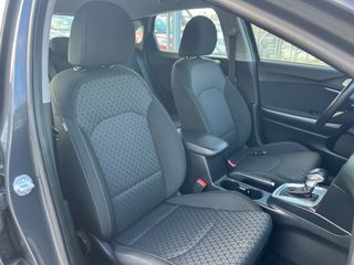 Kia Ceed / cee'd 2020 ΒΙΒΛΙΟ SERVICE*ΟΘΟΝΗ*NAVI*KLIMA*ΚΑΜΕΡΑ*16''ΖΑΝΤΕΣ-thumb-46