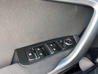 Kia Ceed / cee'd 2020 ΒΙΒΛΙΟ SERVICE*ΟΘΟΝΗ*NAVI*KLIMA*ΚΑΜΕΡΑ*16''ΖΑΝΤΕΣ-thumb-47