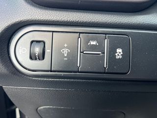 Kia Ceed / cee'd 2020 ΒΙΒΛΙΟ SERVICE*ΟΘΟΝΗ*NAVI*KLIMA*ΚΑΜΕΡΑ*16''ΖΑΝΤΕΣ-thumb-48