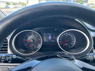 Kia Ceed / cee'd 2020 ΒΙΒΛΙΟ SERVICE*ΟΘΟΝΗ*NAVI*KLIMA*ΚΑΜΕΡΑ*16''ΖΑΝΤΕΣ-thumb-49