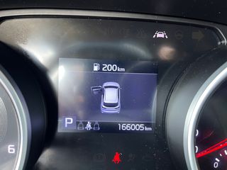 Kia Ceed / cee'd 2020 ΒΙΒΛΙΟ SERVICE*ΟΘΟΝΗ*NAVI*KLIMA*ΚΑΜΕΡΑ*16''ΖΑΝΤΕΣ-thumb-50