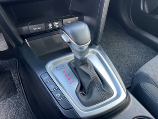 Kia Ceed / cee'd 2020 ΒΙΒΛΙΟ SERVICE*ΟΘΟΝΗ*NAVI*KLIMA*ΚΑΜΕΡΑ*16''ΖΑΝΤΕΣ-thumb-53