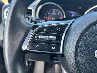 Kia Ceed / cee'd 2020 ΒΙΒΛΙΟ SERVICE*ΟΘΟΝΗ*NAVI*KLIMA*ΚΑΜΕΡΑ*16''ΖΑΝΤΕΣ-thumb-54