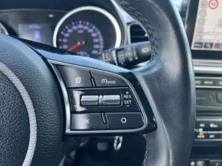 Kia Ceed / cee'd 2020 ΒΙΒΛΙΟ SERVICE*ΟΘΟΝΗ*NAVI*KLIMA*ΚΑΜΕΡΑ*16''ΖΑΝΤΕΣ-thumb-55
