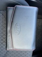 Kia Ceed / cee'd 2020 ΒΙΒΛΙΟ SERVICE*ΟΘΟΝΗ*NAVI*KLIMA*ΚΑΜΕΡΑ*16''ΖΑΝΤΕΣ-thumb-57