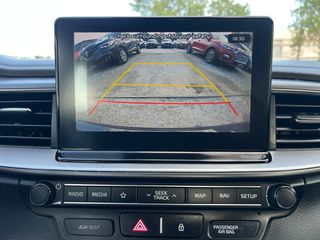 Kia Ceed / cee'd 2020 ΒΙΒΛΙΟ SERVICE*ΟΘΟΝΗ*NAVI*KLIMA*ΚΑΜΕΡΑ*16''ΖΑΝΤΕΣ-thumb-59