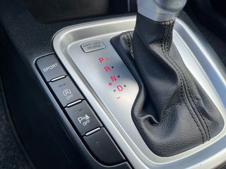 Kia Ceed / cee'd 2020 ΒΙΒΛΙΟ SERVICE*ΟΘΟΝΗ*NAVI*KLIMA*ΚΑΜΕΡΑ*16''ΖΑΝΤΕΣ-thumb-60