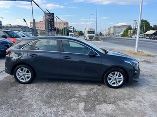 Kia Ceed / cee'd 2020 ΒΙΒΛΙΟ SERVICE*ΟΘΟΝΗ*NAVI*KLIMA*ΚΑΜΕΡΑ*16''ΖΑΝΤΕΣ-thumb-20