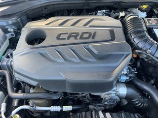 Kia Ceed / cee'd 2020 ΒΙΒΛΙΟ SERVICE*ΟΘΟΝΗ*NAVI*KLIMA*ΚΑΜΕΡΑ*16''ΖΑΝΤΕΣ-thumb-30