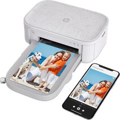 HP - Sprocket Studio Plus (HPISPS4X6EU)-thumb-3