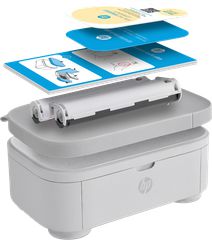 HP - Sprocket Studio Plus (HPISPS4X6EU)-thumb-1