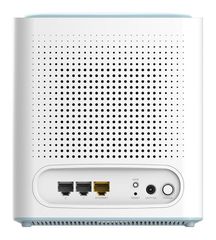 D-Link - EAGLE PRO AI AX3200 Mesh System (3-Pack)-thumb-3