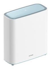 D-Link - EAGLE PRO AI AX3200 Mesh System (3-Pack)-thumb-1