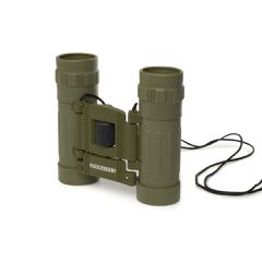 Huckleberry Binoculars (HB12) / Gadgets-thumb-1