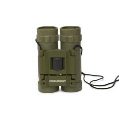 Huckleberry Binoculars (HB12) / Gadgets