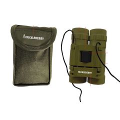 Huckleberry Binoculars (HB12) / Gadgets-thumb-2