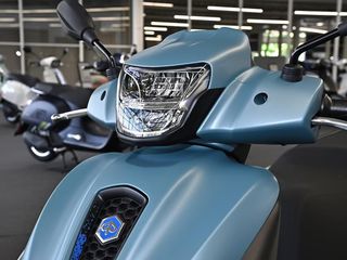 Piaggio Medley 200 2026 S E5+-thumb-3