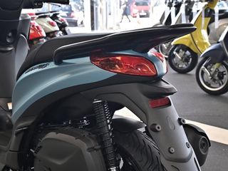 Piaggio Medley 200 2026 S E5+-thumb-4
