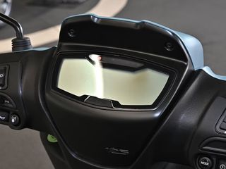 Piaggio Medley 200 2026 S E5+-thumb-5