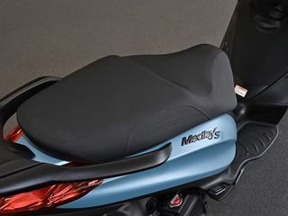 Piaggio Medley 200 2026 S E5+-thumb-6
