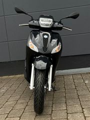 Piaggio Medley 125 2025 S E5+