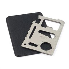 Mikamax - CREDITCARD MULTITOOL-thumb-1