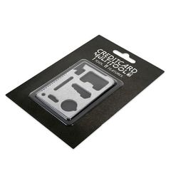 Mikamax - CREDITCARD MULTITOOL-thumb-2