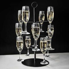 Cocktail Tree Stand Expandable / Gadgets-thumb-1