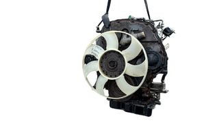 Κινητήρας Ford Transit με Κωδικό PHFA-thumb-5