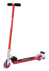 Razor - S Spark Scooter - Red (13073055) / Toys