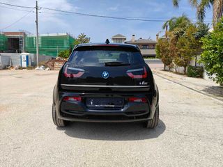 Bmw i3 2020 I3S- 120Ah- EDITION ROADSTYLE-thumb-7