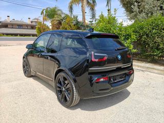 Bmw i3 2020 I3S- 120Ah- EDITION ROADSTYLE-thumb-8