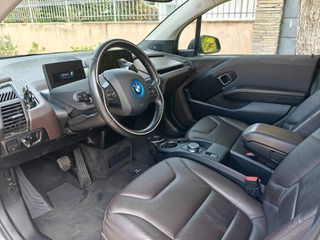 Bmw i3 2020 I3S- 120Ah- EDITION ROADSTYLE-thumb-12