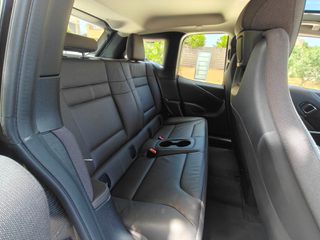 Bmw i3 2020 I3S- 120Ah- EDITION ROADSTYLE-thumb-21