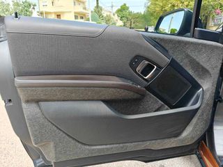 Bmw i3 2020 I3S- 120Ah- EDITION ROADSTYLE-thumb-22