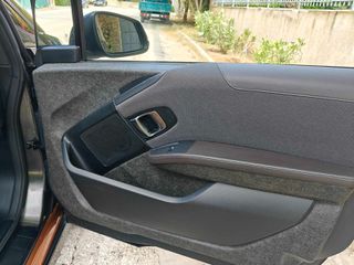 Bmw i3 2020 I3S- 120Ah- EDITION ROADSTYLE-thumb-23