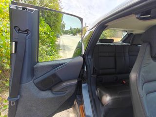 Bmw i3 2020 I3S- 120Ah- EDITION ROADSTYLE-thumb-24