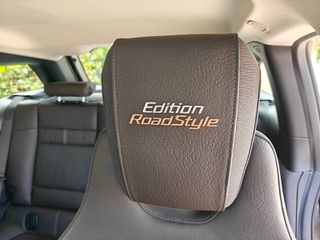 Bmw i3 2020 I3S- 120Ah- EDITION ROADSTYLE-thumb-26