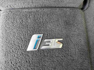 Bmw i3 2020 I3S- 120Ah- EDITION ROADSTYLE-thumb-6