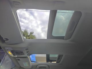 Bmw i3 2020 I3S- 120Ah- EDITION ROADSTYLE-thumb-25