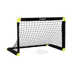 Vini Sport - Football Goal Foldable (24405) / Toys