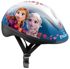 Protection Helmet - Frozen (60193) / Toys