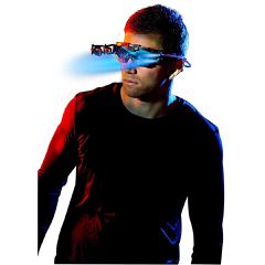 SpyX - Night Mission Goggles (220193)-thumb-1