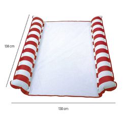 Mikamax - Pool Hammock - XXL-thumb-2
