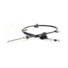 ΣΥΡΜΑ ΝΤΙΖΑ ΧΕΙΡΟΦΡΕΝΟΥ L ΠΙΣΩ MAZDA B2200 2.2 Diesel 85- Type UF UC90-44-420A